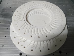 IMG_20191113_191448.jpg (2889 просмотров) <a class='original' href='./download/file.php?id=171879&mode=view' target=_blank>Загрузить оригинал (2.9 МБ)</a>