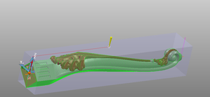 0.png (7692 просмотра) <a class='original' href='./download/file.php?id=171881&mode=view' target=_blank>Загрузить оригинал (47.68 КБ)</a>