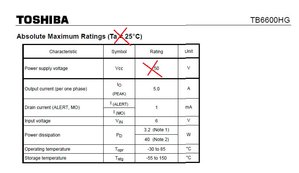 1.jpg (1950 просмотров) <a class='original' href='./download/file.php?id=171886&mode=view' target=_blank>Загрузить оригинал (62.64 КБ)</a>
