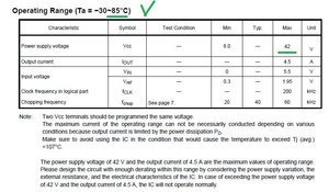 2.jpg (1950 просмотров) <a class='original' href='./download/file.php?id=171887&mode=view' target=_blank>Загрузить оригинал (117.61 КБ)</a>