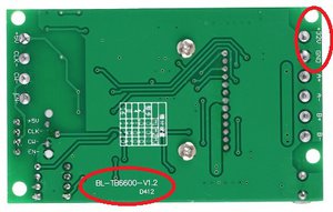 3.jpg (1949 просмотров) <a class='original' href='./download/file.php?id=171888&mode=view' target=_blank>Загрузить оригинал (47.32 КБ)</a>