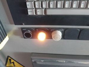 фото4 (2325 просмотров) <a class='original' href='./download/file.php?id=17189&mode=view' target=_blank>Загрузить оригинал (2.73 МБ)</a>