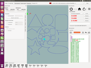 Снимок экрана от 2019-11-12 11-09-28.png (4357 просмотров) <a class='original' href='./download/file.php?id=171894&mode=view' target=_blank>Загрузить оригинал (267.18 КБ)</a>