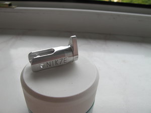 IMG_0007[1].JPG (2159 просмотров) <a class='original' href='./download/file.php?id=17190&mode=view' target=_blank>Загрузить оригинал (1.15 МБ)</a>