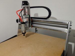 _1.PNG (1468 просмотров) <a class='original' href='./download/file.php?id=171904&mode=view' target=_blank>Загрузить оригинал (409.38 КБ)</a>