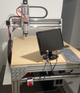 _2.PNG (1468 просмотров) <a class='original' href='./download/file.php?id=171905&mode=view' target=_blank>Загрузить оригинал (312.19 КБ)</a>