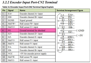 2019-11-14_122150.jpg (1525 просмотров) <a class='original' href='./download/file.php?id=171906&mode=view' target=_blank>Загрузить оригинал (174.87 КБ)</a>