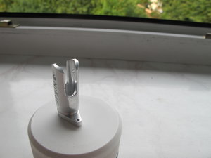 IMG_0008[1].JPG (2159 просмотров) <a class='original' href='./download/file.php?id=17191&mode=view' target=_blank>Загрузить оригинал (1.16 МБ)</a>