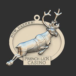 deer1.jpg (9033 просмотра) <a class='original' href='./download/file.php?id=171910&mode=view' target=_blank>Загрузить оригинал (359.34 КБ)</a>