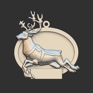 deer2.jpg (9033 просмотра) <a class='original' href='./download/file.php?id=171911&mode=view' target=_blank>Загрузить оригинал (298 КБ)</a>