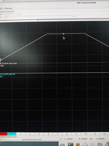 IMAG0405.jpg (2512 просмотров) <a class='original' href='./download/file.php?id=171913&mode=view' target=_blank>Загрузить оригинал (145.21 КБ)</a>
