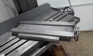 IMG_20191114_210118.jpg (6256 просмотров) <a class='original' href='./download/file.php?id=171919&mode=view' target=_blank>Загрузить оригинал (1.15 МБ)</a>