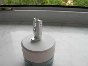 IMG_0010[1].JPG (2159 просмотров) <a class='original' href='./download/file.php?id=17192&mode=view' target=_blank>Загрузить оригинал (1.2 МБ)</a>