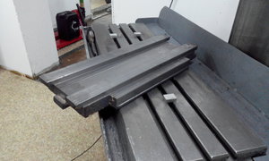 IMG_20191114_210126.jpg (6256 просмотров) <a class='original' href='./download/file.php?id=171920&mode=view' target=_blank>Загрузить оригинал (1.1 МБ)</a>