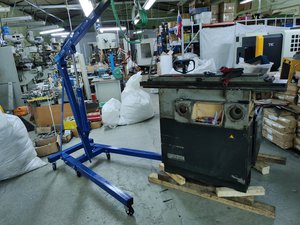 IMG_20191113_181639.jpg (4095 просмотров) <a class='original' href='./download/file.php?id=171921&mode=view' target=_blank>Загрузить оригинал (13.62 МБ)</a>