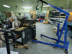 IMG_20191113_181628.jpg (4095 просмотров) <a class='original' href='./download/file.php?id=171922&mode=view' target=_blank>Загрузить оригинал (12.45 МБ)</a>