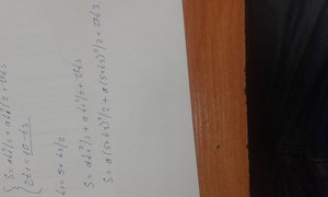 20191115_115352.jpg (8243 просмотра) <a class='original' href='https://cnc-club.ru/forum/download/file.php?id=171923&mode=view' target=_blank>Загрузить оригинал (995.77 КБ)</a>