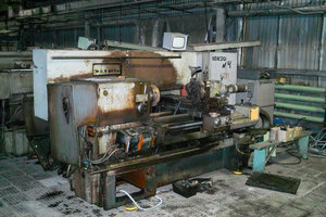 SDIM1831.jpg (22528 просмотров) <a class='original' href='./download/file.php?id=17193&mode=view' target=_blank>Загрузить оригинал (972.94 КБ)</a>