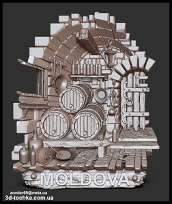 fghrttyrt.jpg (7089 просмотров) <a class='original' href='./download/file.php?id=171932&mode=view' target=_blank>Загрузить оригинал (1.39 МБ)</a>