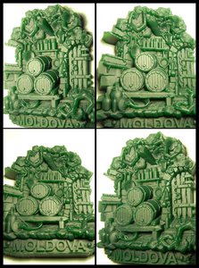 укееукее.jpg (7089 просмотров) <a class='original' href='./download/file.php?id=171933&mode=view' target=_blank>Загрузить оригинал (3.43 МБ)</a>