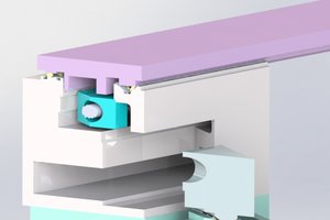 000.JPG (4057 просмотров) <a class='original' href='./download/file.php?id=171939&mode=view' target=_blank>Загрузить оригинал (35.96 КБ)</a>