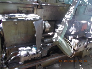 DSCN1816.JPG (22528 просмотров) <a class='original' href='./download/file.php?id=17194&mode=view' target=_blank>Загрузить оригинал (247.28 КБ)</a>