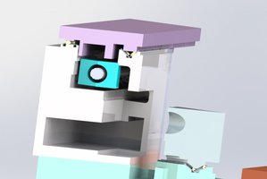 00.JPG (4057 просмотров) <a class='original' href='./download/file.php?id=171940&mode=view' target=_blank>Загрузить оригинал (36.29 КБ)</a>