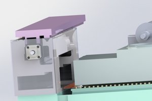 0.JPG (4057 просмотров) <a class='original' href='./download/file.php?id=171941&mode=view' target=_blank>Загрузить оригинал (38.19 КБ)</a>