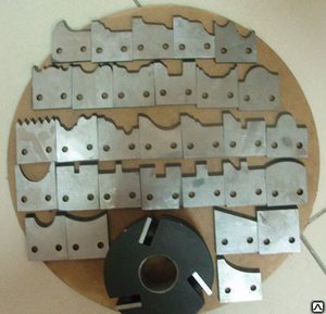 883_big.jpg (4053 просмотра) <a class='original' href='./download/file.php?id=171942&mode=view' target=_blank>Загрузить оригинал (24.03 КБ)</a>