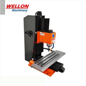 2019-11-15_13_33_43.jpg (3235 просмотров) <a class='original' href='./download/file.php?id=171943&mode=view' target=_blank>Загрузить оригинал (51.39 КБ)</a>