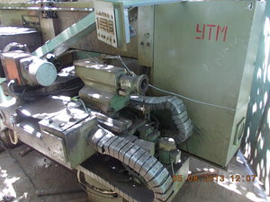 DSCN1818.JPG (22528 просмотров) <a class='original' href='./download/file.php?id=17195&mode=view' target=_blank>Загрузить оригинал (226.5 КБ)</a>