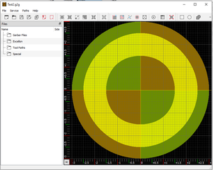 5.png (2263 просмотра) <a class='original' href='./download/file.php?id=171950&mode=view' target=_blank>Загрузить оригинал (37.74 КБ)</a>
