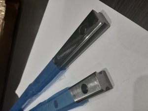 20191115_211850.jpg (1503 просмотра) <a class='original' href='./download/file.php?id=171952&mode=view' target=_blank>Загрузить оригинал (4 МБ)</a>