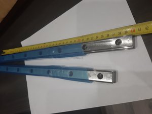 20191115_211815.jpg (1503 просмотра) <a class='original' href='./download/file.php?id=171953&mode=view' target=_blank>Загрузить оригинал (3.53 МБ)</a>