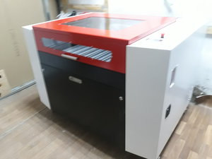 20191116_054131.jpg (3796 просмотров) <a class='original' href='./download/file.php?id=171958&mode=view' target=_blank>Загрузить оригинал (3.51 МБ)</a>