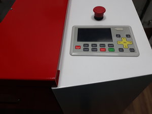 20191116_054142.jpg (3796 просмотров) <a class='original' href='./download/file.php?id=171959&mode=view' target=_blank>Загрузить оригинал (2.68 МБ)</a>