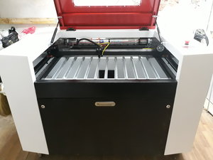 20191116_054240.jpg (3796 просмотров) <a class='original' href='./download/file.php?id=171960&mode=view' target=_blank>Загрузить оригинал (3.9 МБ)</a>