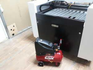 20191116_055325.jpg (3796 просмотров) <a class='original' href='./download/file.php?id=171962&mode=view' target=_blank>Загрузить оригинал (4.07 МБ)</a>