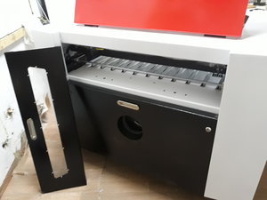 20191116_055908.jpg (3796 просмотров) <a class='original' href='./download/file.php?id=171963&mode=view' target=_blank>Загрузить оригинал (3.58 МБ)</a>