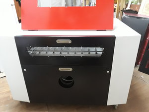 20191116_060135.jpg (3796 просмотров) <a class='original' href='./download/file.php?id=171964&mode=view' target=_blank>Загрузить оригинал (3.7 МБ)</a>