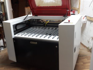 20191116_060320.jpg (3796 просмотров) <a class='original' href='./download/file.php?id=171965&mode=view' target=_blank>Загрузить оригинал (3.05 МБ)</a>