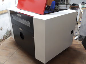 20191116_060352.jpg (3796 просмотров) <a class='original' href='./download/file.php?id=171966&mode=view' target=_blank>Загрузить оригинал (3.09 МБ)</a>