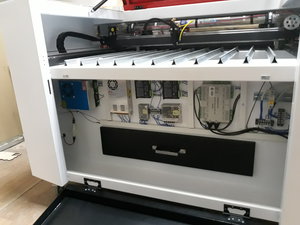 20191116_060607.jpg (3796 просмотров) <a class='original' href='./download/file.php?id=171967&mode=view' target=_blank>Загрузить оригинал (4.17 МБ)</a>