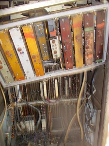 DSCN1821.JPG (22528 просмотров) <a class='original' href='./download/file.php?id=17197&mode=view' target=_blank>Загрузить оригинал (255.1 КБ)</a>