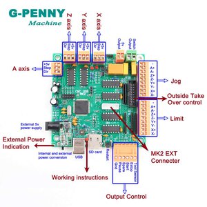 MK2 SHEME.jpg (1952 просмотра) <a class='original' href='./download/file.php?id=171972&mode=view' target=_blank>Загрузить оригинал (125.97 КБ)</a>
