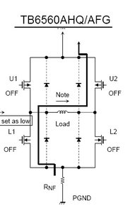 нмост.jpg (1280 просмотров) <a class='original' href='./download/file.php?id=171976&mode=view' target=_blank>Загрузить оригинал (25.06 КБ)</a>