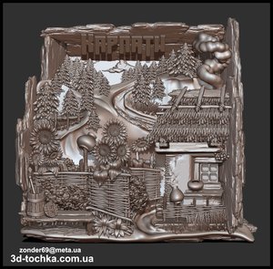 asfdsfer.jpg (7005 просмотров) <a class='original' href='./download/file.php?id=171997&mode=view' target=_blank>Загрузить оригинал (2.15 МБ)</a>