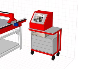 Станок4_3.jpg (2814 просмотров) <a class='original' href='./download/file.php?id=17200&mode=view' target=_blank>Загрузить оригинал (438.39 КБ)</a>