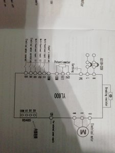 IMG_2019_11_17_19_43_36_3212896771250689202815.jpg (1431 просмотр) <a class='original' href='./download/file.php?id=172001&mode=view' target=_blank>Загрузить оригинал (2.16 МБ)</a>