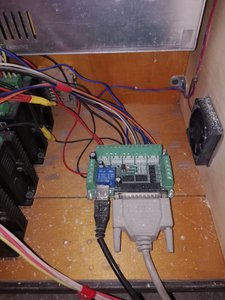 IMG-20191115-WA0007.jpg (1431 просмотр) <a class='original' href='./download/file.php?id=172002&mode=view' target=_blank>Загрузить оригинал (99.18 КБ)</a>